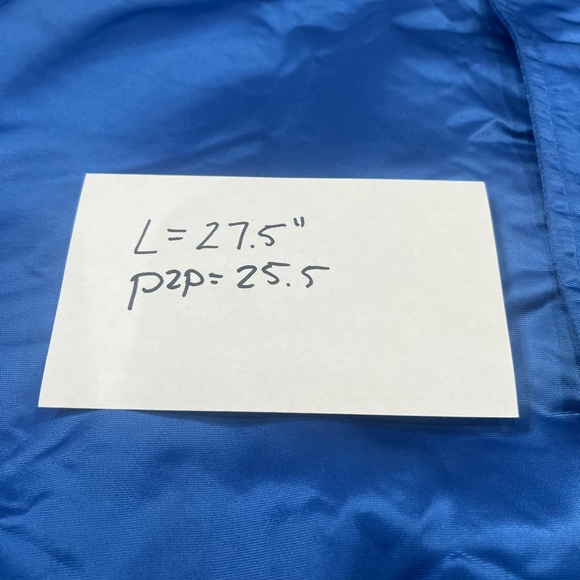 VINTAGE 1990s DETROIT PISTONS LOCKER LINE SATIN JACKET SZ. LARGE MADE IN USA - Picture 8 of 8